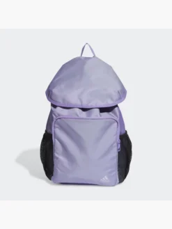 Adidas Dance Rucksack