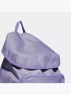 Adidas Dance Rucksack -Kleidung Rabatt Geschäft 8012 HN5734 P5