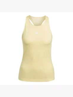 Adidas Techfit Racerback Training Tanktop