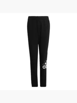 Adidas BrandLove Hose