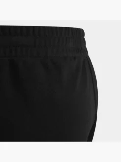 Adidas BrandLove Hose -Kleidung Rabatt Geschäft 8012 HP0806 P3