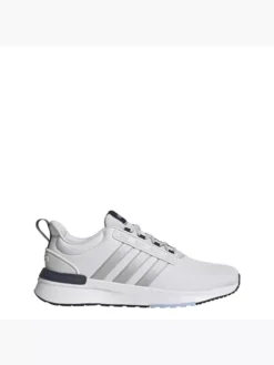 Adidas Racer TR21 Cloudfoam Schuh