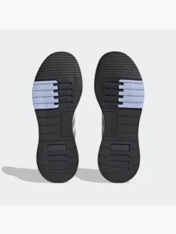 Adidas Racer TR21 Cloudfoam Schuh -Kleidung Rabatt Geschäft 8012 HP2728 P2