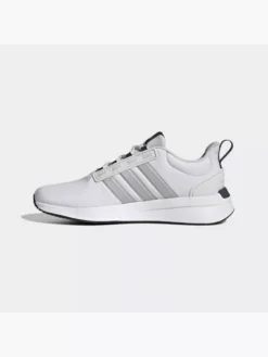 Adidas Racer TR21 Cloudfoam Schuh -Kleidung Rabatt Geschäft 8012 HP2728 P5