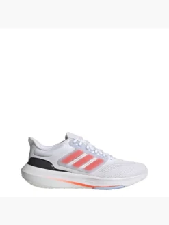 Adidas Ultrabounce Laufschuh