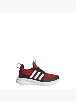 Adidas ACTIVERIDE 2.0 Sport Running Slip-On Schuh