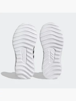 Adidas ACTIVERIDE 2.0 Sport Running Slip-On Schuh -Kleidung Rabatt Geschäft 8012 HP9350 P2