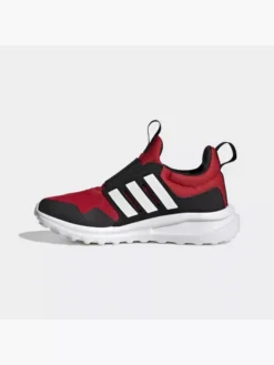 Adidas ACTIVERIDE 2.0 Sport Running Slip-On Schuh -Kleidung Rabatt Geschäft 8012 HP9350 P5