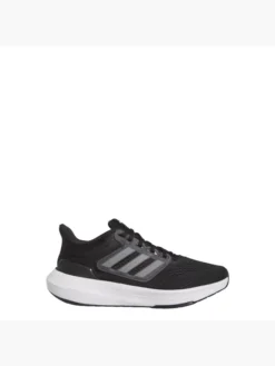 Adidas Ultrabounce Junior Schuh