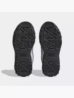 Adidas TERREX Hyperhiker Mid Wanderschuh -Kleidung Rabatt Geschäft 8012 HQ5821 P2