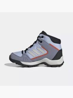 Adidas TERREX Hyperhiker Mid Wanderschuh -Kleidung Rabatt Geschäft 8012 HQ5821 P5