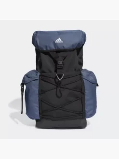 Adidas City Xplorer Rucksack