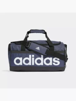 Adidas Essentials Duffelbag