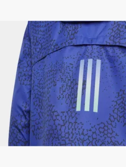 Adidas WIND.RDY Windbreaker -Kleidung Rabatt Geschäft 8012 HR5929 P3