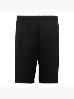Adidas Train Essentials AEROREADY Logo Regular-Fit Shorts