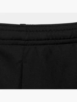 Adidas Train Essentials AEROREADY Logo Regular-Fit Shorts -Kleidung Rabatt Geschäft 8012 HR6411 P3