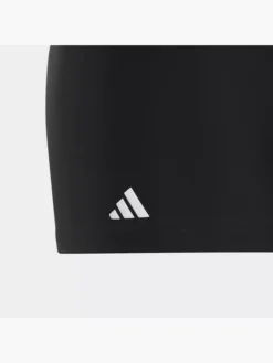 Adidas 3 Bar Logo Boxer-Badehose 6 Adidas 3 Bar Logo Boxer-Badehose -Kleidung Rabatt Geschäft 8012 HR7480 P2