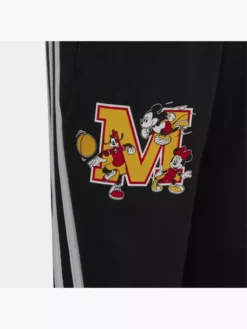 Adidas Adidas X Disney Micky Maus Trainingsanzug -Kleidung Rabatt Geschäft 8012 HR9479 P3