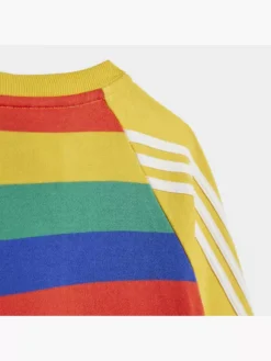 Adidas Adidas X Disney Micky Maus Einteiler -Kleidung Rabatt Geschäft 8012 HR9484 P3