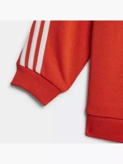 Adidas Adidas X Disney Micky Maus Jogginganzug 6 Adidas Adidas X Disney Micky Maus Jogginganzug -Kleidung Rabatt Geschäft 8012 HR9486 P2