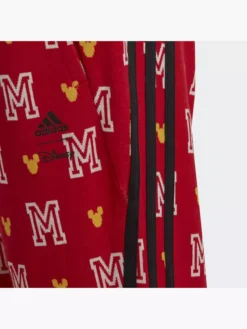 Adidas Adidas X Disney Micky Maus Hose -Kleidung Rabatt Geschäft 8012 HR9500 P2