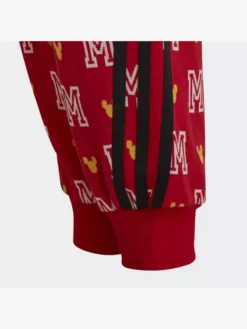 Adidas Adidas X Disney Micky Maus Hose -Kleidung Rabatt Geschäft 8012 HR9500 P3