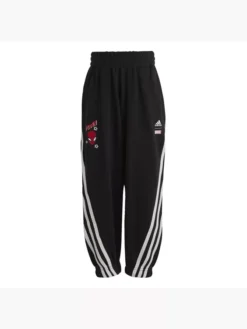 Adidas Adidas X Marvel Spider-Man Hose