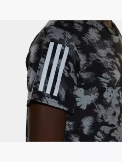 Adidas Own The Run Summer Cooler Running T-Shirt 7 Adidas Own The Run Summer Cooler Running T-Shirt -Kleidung Rabatt Geschäft 8012 HR9966 P3