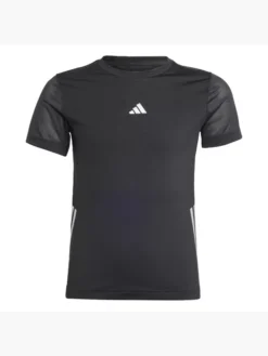 Adidas AEROREADY 3-Streifen T-Shirt
