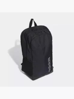 Adidas Motion Linear Rucksack -Kleidung Rabatt Geschäft 8012 HS3074 P3