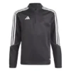 Adidas Tiro 23 Club Trainingsoberteil