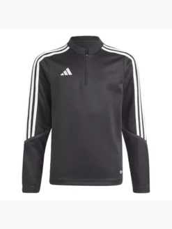Adidas Tiro 23 Club Trainingsoberteil