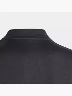 Adidas Tiro 23 Club Trainingsoberteil -Kleidung Rabatt Geschäft 8012 HS3618 P3