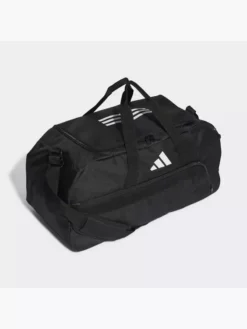 Adidas Tiro League Duffelbag M -Kleidung Rabatt Geschäft 8012 HS9749 P3