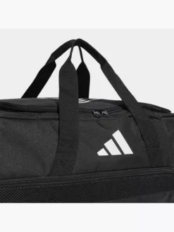 Adidas Tiro League Duffelbag M -Kleidung Rabatt Geschäft 8012 HS9749 P4