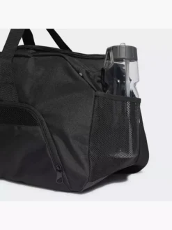 Adidas Tiro League Duffelbag M -Kleidung Rabatt Geschäft 8012 HS9749 P5