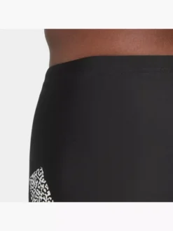 Adidas Branded Boxer-Badehose -Kleidung Rabatt Geschäft 8012 HT2079 P2