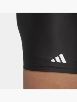 Adidas Branded Boxer-Badehose -Kleidung Rabatt Geschäft 8012 HT2079 P3