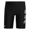 Adidas Branded Jammer-Badehose