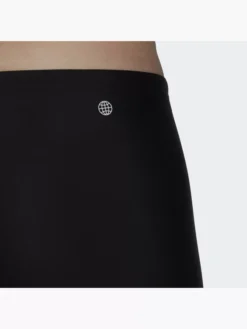 Adidas Branded Jammer-Badehose -Kleidung Rabatt Geschäft 8012 HT2094 P2