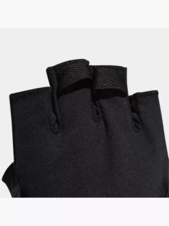 Adidas Training Handschuhe -Kleidung Rabatt Geschäft 8012 HT3931 P3