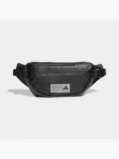 Adidas 4ATHLTS ID Bauchtasche