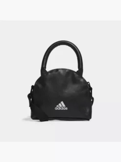 Adidas Back To School Tasche S