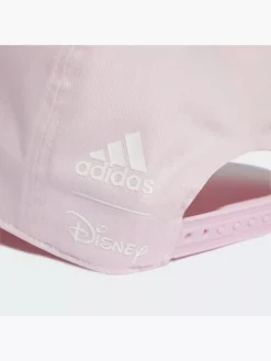 Adidas Disney Vaiana Kappe 7 Adidas Disney Vaiana Kappe -Kleidung Rabatt Geschäft 8012 HT6402 P4