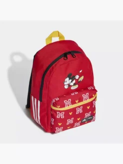 Adidas Adidas X Disney Mickey Maus Rucksack 7 Adidas Adidas X Disney Mickey Maus Rucksack -Kleidung Rabatt Geschäft 8012 HT6403 P3
