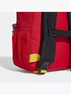 Adidas Adidas X Disney Mickey Maus Rucksack 8 Adidas Adidas X Disney Mickey Maus Rucksack -Kleidung Rabatt Geschäft 8012 HT6403 P4