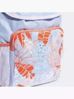 Adidas Disney Vaiana Rucksack -Kleidung Rabatt Geschäft 8012 HT6410 P5