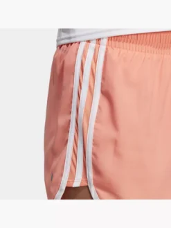 Adidas Marathon 20 Running Shorts -Kleidung Rabatt Geschäft 8012 HY5430 P2
