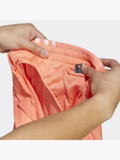 Adidas Marathon 20 Running Shorts -Kleidung Rabatt Geschäft 8012 HY5430 P3