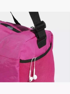 Adidas 4ATHLTS Duffelbag M -Kleidung Rabatt Geschäft 8012 HZ2474 P4